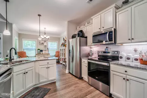 728 Harmony Rd, Temple, GA 30179 photo 13
