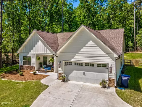 728 Harmony Rd, Temple, GA 30179 photo 4
