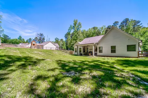 728 Harmony Rd, Temple, GA 30179 photo 32