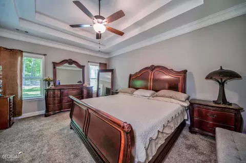 728 Harmony Rd, Temple, GA 30179 photo 24