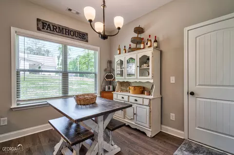 728 Harmony Rd, Temple, GA 30179 photo 16