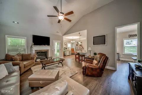 728 Harmony Rd, Temple, GA 30179 photo 7