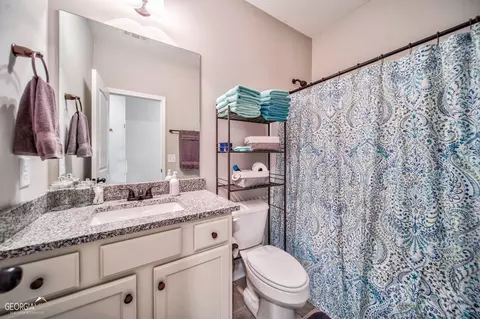 728 Harmony Rd, Temple, GA 30179 photo 19
