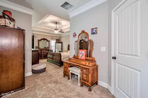 728 Harmony Rd, Temple, GA 30179 photo 23
