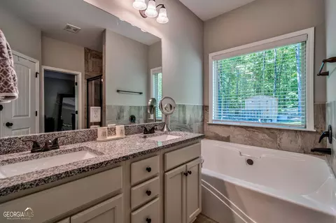 728 Harmony Rd, Temple, GA 30179 photo 28