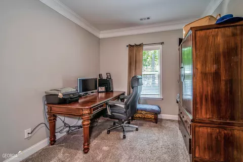 728 Harmony Rd, Temple, GA 30179 photo 22
