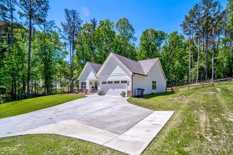 728 Harmony Rd, Temple, GA 30179 photo 34