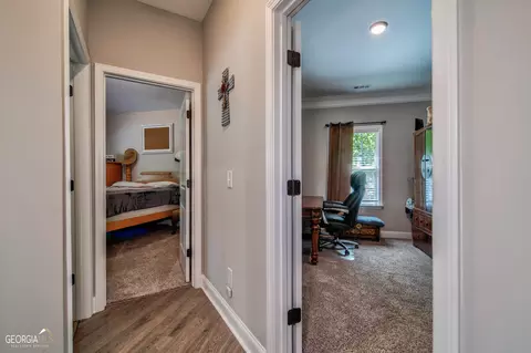728 Harmony Rd, Temple, GA 30179 photo 18