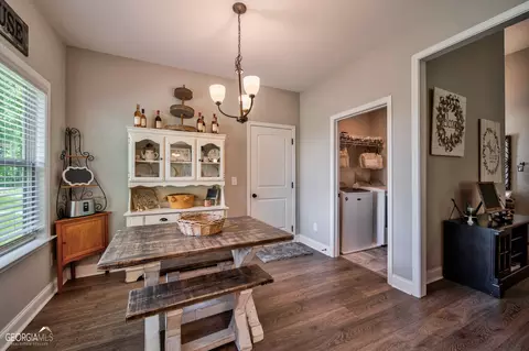 728 Harmony Rd, Temple, GA 30179 photo 15