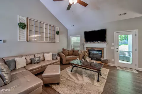 728 Harmony Rd, Temple, GA 30179 photo 8