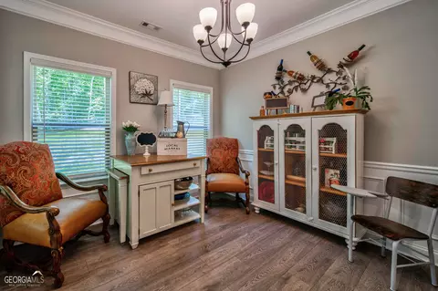 728 Harmony Rd, Temple, GA 30179 photo 11