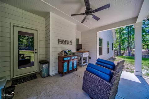 728 Harmony Rd, Temple, GA 30179 photo 30
