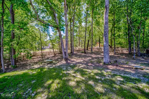 728 Harmony Rd, Temple, GA 30179 photo 31