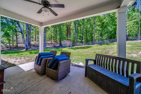 728 Harmony Rd, Temple, GA 30179 photo 29
