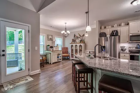 728 Harmony Rd, Temple, GA 30179 photo 10
