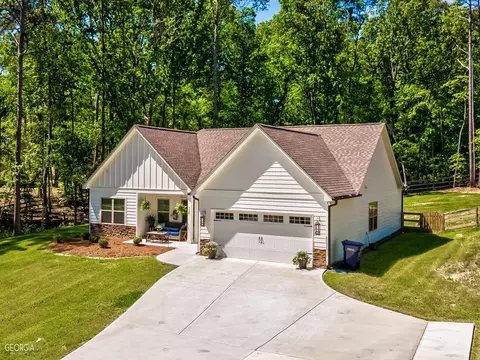 728 Harmony Rd, Temple, GA 30179 photo 5