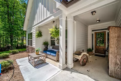 728 Harmony Rd, Temple, GA 30179 photo 2