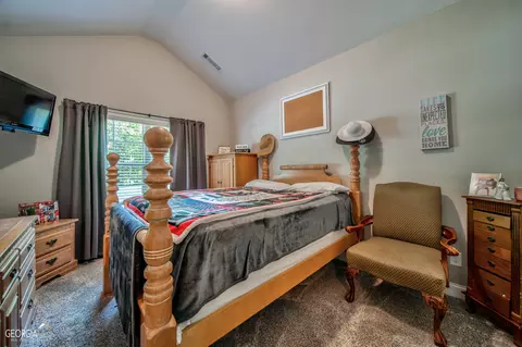 728 Harmony Rd, Temple, GA 30179 photo 21