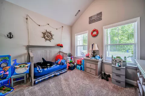 728 Harmony Rd, Temple, GA 30179 photo 20