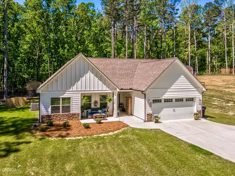 728 Harmony Rd, Temple, GA 30179 photo 3