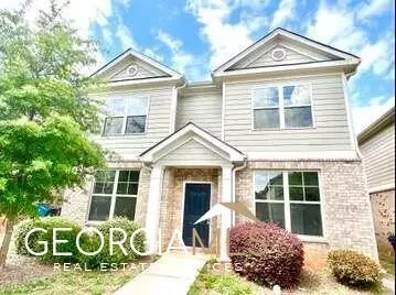 505 Tulip Ln, Mcdonough, GA 30252
