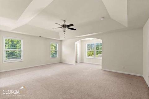 3065 Tofte Dr, Duluth, GA 30096 photo 23