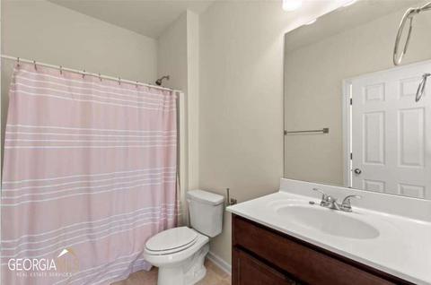 3065 Tofte Dr, Duluth, GA 30096 photo 20
