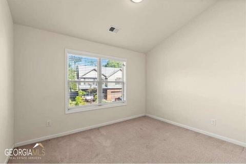 3065 Tofte Dr, Duluth, GA 30096 photo 34