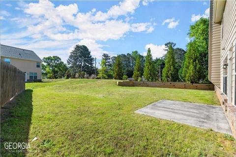 3065 Tofte Dr, Duluth, GA 30096 photo 37