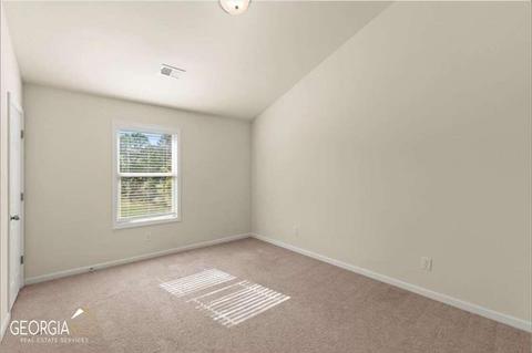 3065 Tofte Dr, Duluth, GA 30096 photo 30
