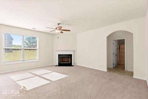 3065 Tofte Dr, Duluth, GA 30096 photo 15