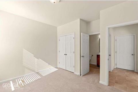 3065 Tofte Dr, Duluth, GA 30096 photo 19