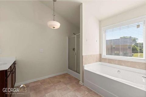 3065 Tofte Dr, Duluth, GA 30096 photo 28