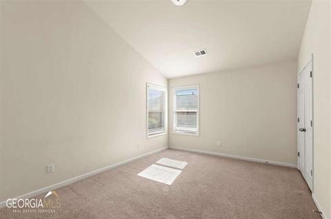 3065 Tofte Dr, Duluth, GA 30096 photo 31