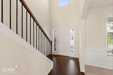 3065 Tofte Dr, Duluth, GA 30096 photo 6