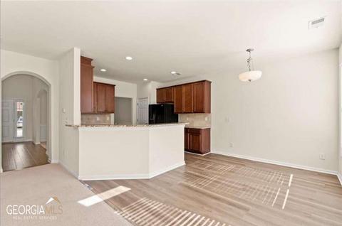 3065 Tofte Dr, Duluth, GA 30096 photo 13