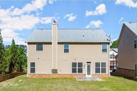 3065 Tofte Dr, Duluth, GA 30096 photo 40