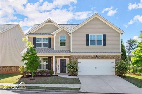 3065 Tofte Dr, Duluth, GA 30096 photo 1