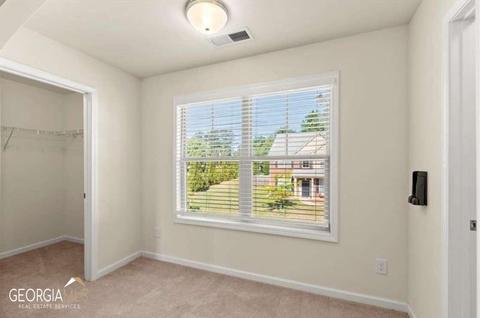 3065 Tofte Dr, Duluth, GA 30096 photo 25