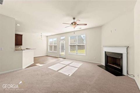 3065 Tofte Dr, Duluth, GA 30096 photo 16