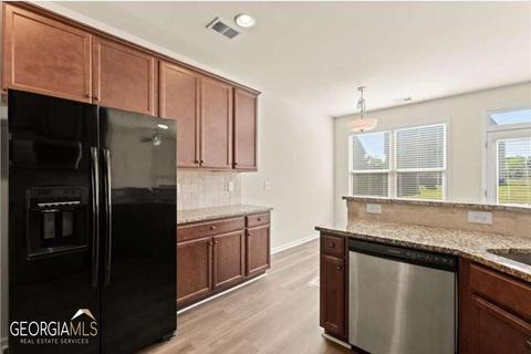 3065 Tofte Dr, Duluth, GA 30096 photo 11