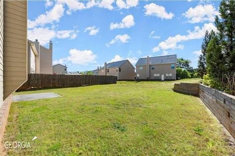 3065 Tofte Dr, Duluth, GA 30096 photo 38