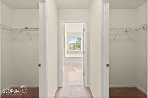 3065 Tofte Dr, Duluth, GA 30096 photo 26