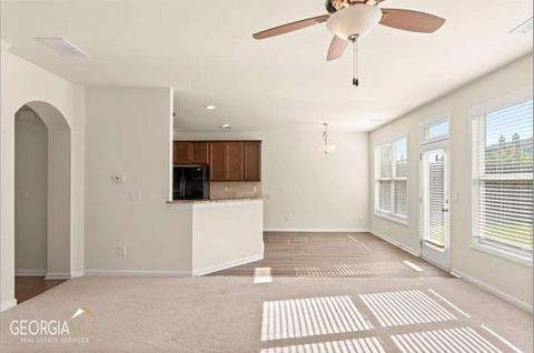 3065 Tofte Dr, Duluth, GA 30096 photo 17