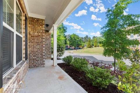 3065 Tofte Dr, Duluth, GA 30096 photo 4