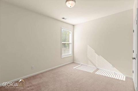 3065 Tofte Dr, Duluth, GA 30096 photo 18