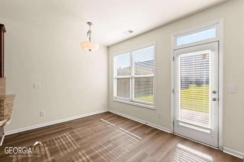 3065 Tofte Dr, Duluth, GA 30096 photo 14