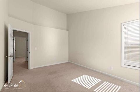 3065 Tofte Dr, Duluth, GA 30096 photo 32