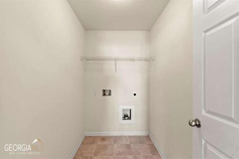 3065 Tofte Dr, Duluth, GA 30096 photo 36