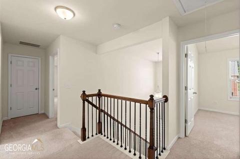 3065 Tofte Dr, Duluth, GA 30096 photo 22
